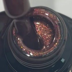 HALO VSP 8ml HONESTY sans Hema sans TPO