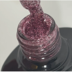 HALO VSP 8ml PINK DIAMOND sans Hema sans TPO