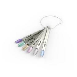 HALO VSP 8ml PINK DIAMOND sans Hema sans TPO