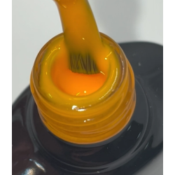 HALO VSP 8ml SAFFRON