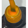 HALO VSP 8ml SAFFRON