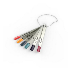 HALO VSP 8ml SAFFRON