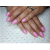HALO VSP 8ml BUBBLEGUM PINK sans Hema sans TPO