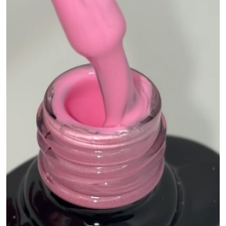 HALO VSP 8ml BUBBLEGUM PINK sans Hema sans TPO