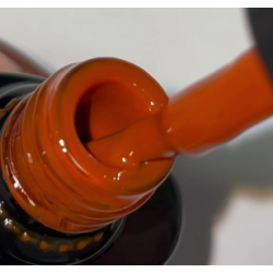 HALO VSP 8ml 5th AVENUE sans Hema sans TPO