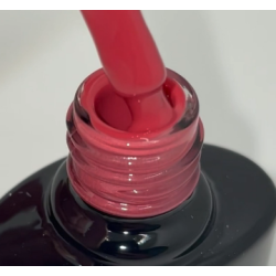 HALO VSP 8ml COPPER ROSE sans Hema sans TPO