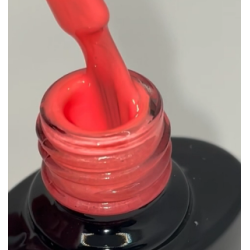 HALO VSP 8ml CORAL sans Hema sans TPO