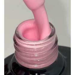 HALO VSP 8ml FRENCH PINK sans Hema sans TPO