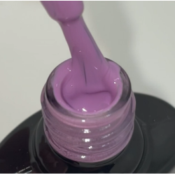 HALO VSP 8ml LILAC sans Hema sans TPO