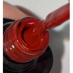 HALO VSP 8ml MACY'S sans Hema sans TPO