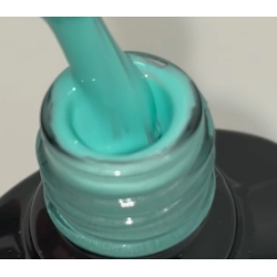 HALO VSP 8ml MINT sans Hema sans TPO