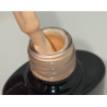 HALO VSP 8ml NUDE sans Hema sans TPO