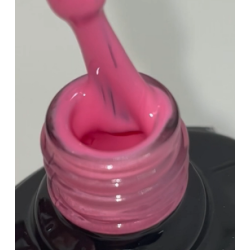 HALO VSP 8ml PINK sans Hema sans TPO