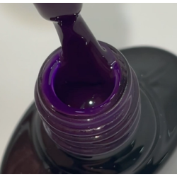 HALO VSP 8ml PURPLE sans Hema sans TPO