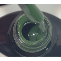 HALO VSP 8ml SOLDIER ON sans Hema sans TPO