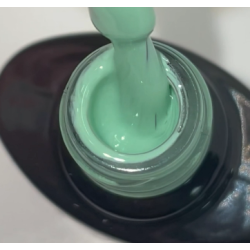 HALO VSP 8ml WILD FERN sans Hema sans TPO