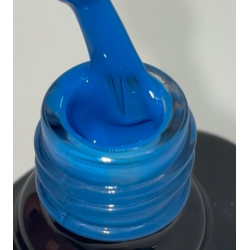 HALO VSP 8ml BLUE sans Hema sans TPO