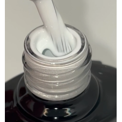 HALO VSP 8ml FRENCH WHITE sans Hema sans TPO