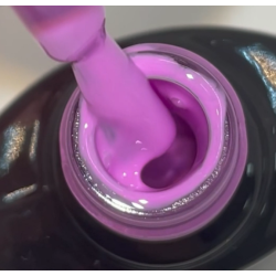 HALO VSP 8ml GROOVY CHICK sans Hema sans TPO