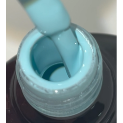 HALO VSP 8ml OASIS sans Hema sans TPO