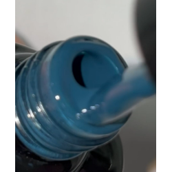 HALO VSP 8ml LIBERTY sans TPO sans Hema