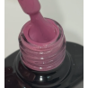 HALO VSP 8ml SOFT MAUVE sans Hema sans TPO