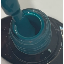 HALO VSP 8ml HARMONY sans Hema sans TPO