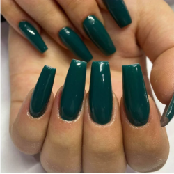 HALO VSP 8ml HARMONY sans Hema sans TPO