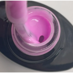 HALO VSP 8ml BLOSSOM sans Hema sans TPO