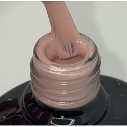 HALO VSP 8ml CASHEMERE sans Hema sans TPO