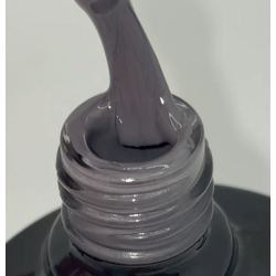 HALO VSP 8ml CHARCOAL GREY sans Hema sans TPO