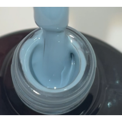 HALO VSP 8ml CORNFLOWER sans Hema sans TPO