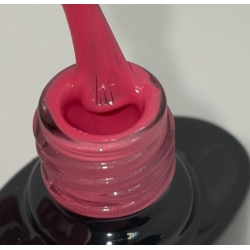 HALO VSP 8ml ROSE sans Hema sans TPO