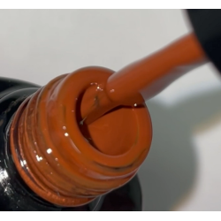 HALO VSP 8ml CENTRAL PARK sans Hema sans TPO