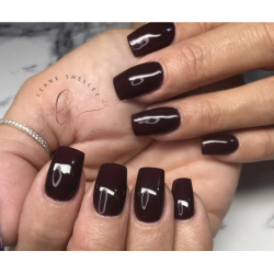 HALO VSP 8ml CONKER sans Hema sans TPO