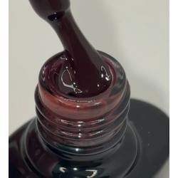 HALO VSP 8ml CONKER sans Hema sans TPO