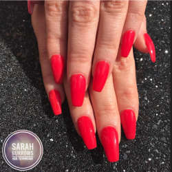 HALO VSP 8ml FLAME sans Hema sans TPO