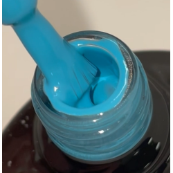 HALO VSP 8ml TROPICAL BLUE sans Hema sans TPO