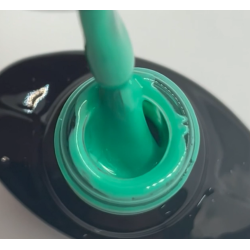 HALO VSP 8ml FRESH START ssans Hema sans TPO