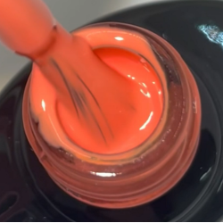 HALO VSP 8ml JELLIES sans Hema sans TPO