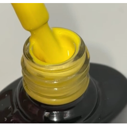 HALO VSP 8ml MELLOW YELLOW sans Hema sans TPO