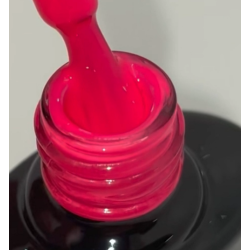 HALO VSP 8ml NEON CORAL sans Hema sans TPO