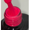 HALO VSP 8ml NEON CORAL sans Hema sans TPO