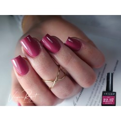 VSP 22.37 - 7g - Akyado