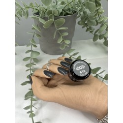 Gel 616  Explorer 5g Akyado (sans résidu)