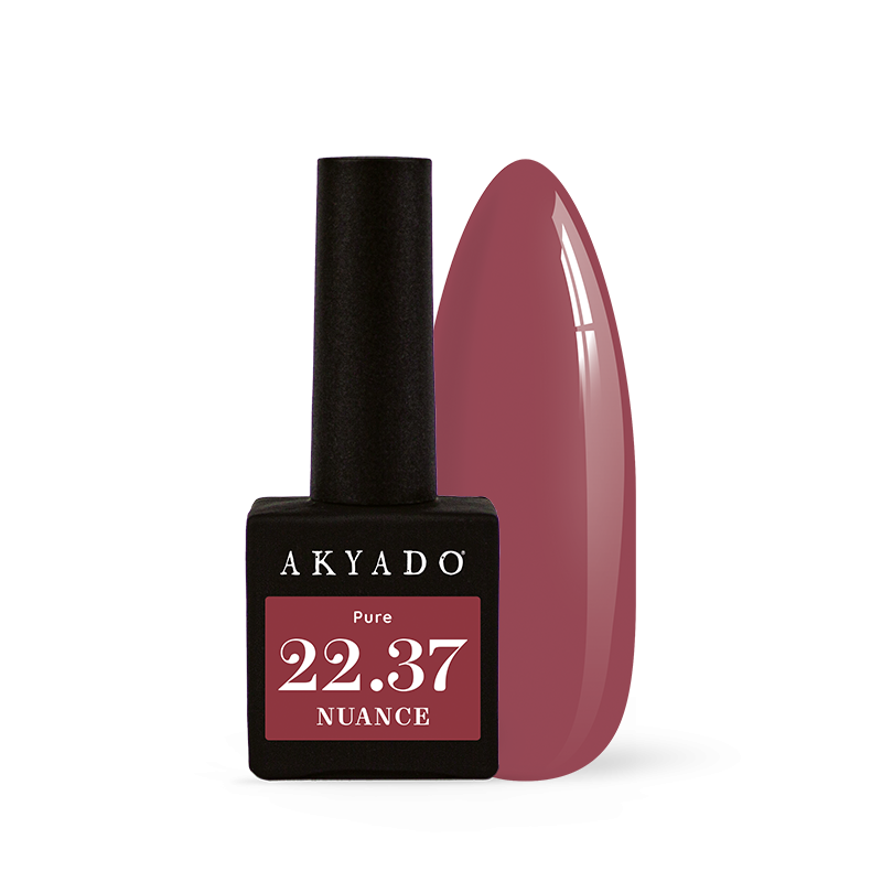 VSP 22.37 - 7g - Akyado