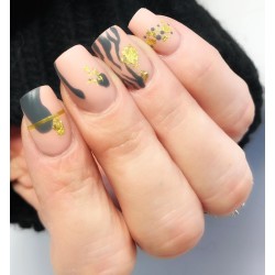 Gel 619 Copernic 5g Akyado (sans résidu)