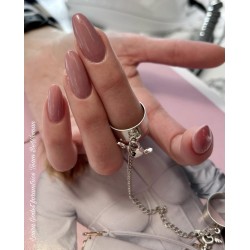 VSP 22.39 - 7g - Akyado