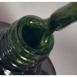 HALO VSP 8ml PINE Cat Eyes sans Hema sans TPO