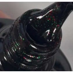 HALO VSP 8ml SPARKLER sans Hema sans TPO